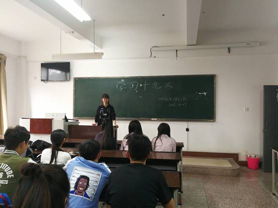 说明: 6E3ED1B85F9CF3B29EA62D491DC913FF.jpg